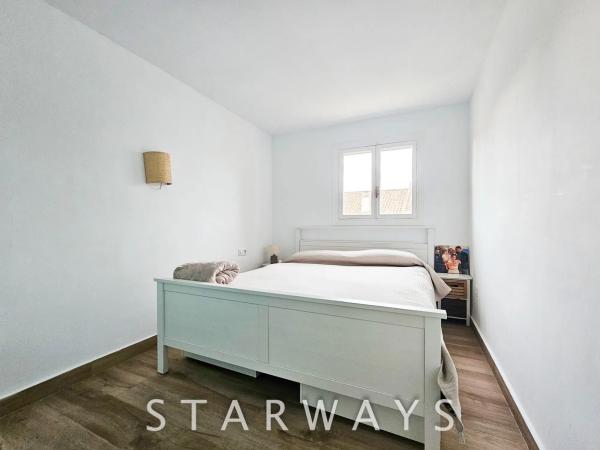 Piso en Altea Pueblo