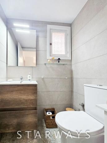 Piso en Altea Pueblo