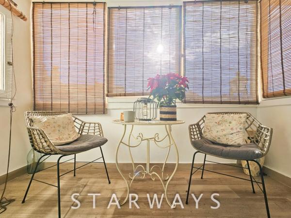 Piso en Altea Pueblo