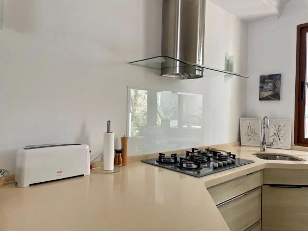 Casa independiente en calle Santo Domingo, 4