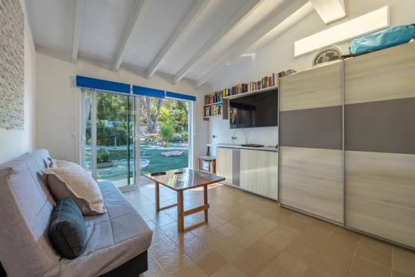 Chalet en calle Tord