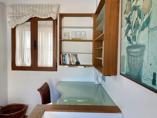 Casa independiente en calle Santo Domingo, 4