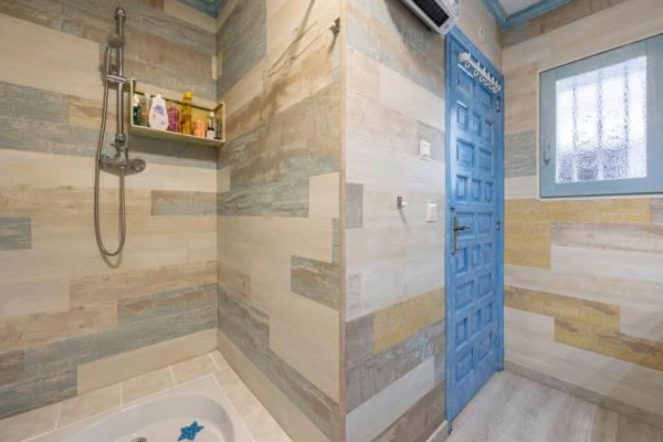 Chalet en calle Tord