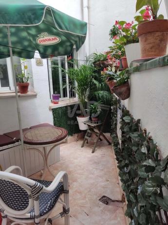 Piso en Altea Pueblo