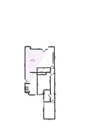 Piso en Altea Pueblo