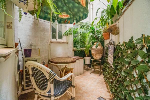 Piso en Altea Pueblo