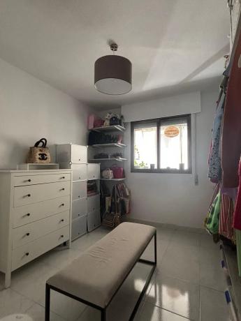 Piso en Altea Pueblo