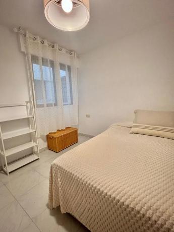 Piso en Altea Pueblo