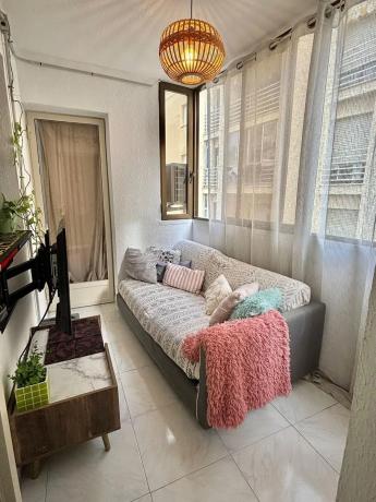 Piso en Altea Pueblo