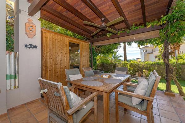 Piso en Zona de Mascarat