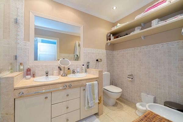 Piso en Zona de Mascarat