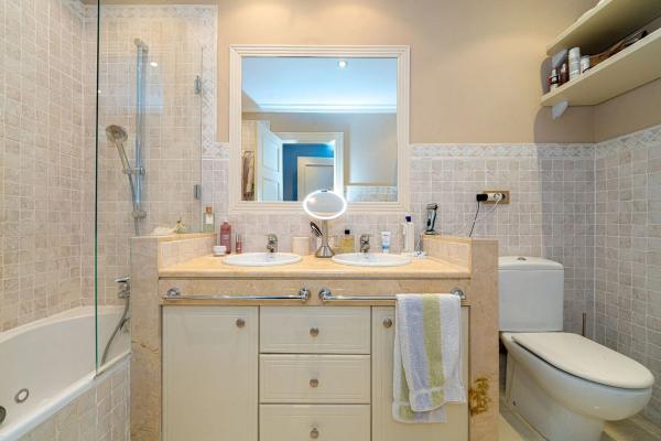 Piso en Zona de Mascarat