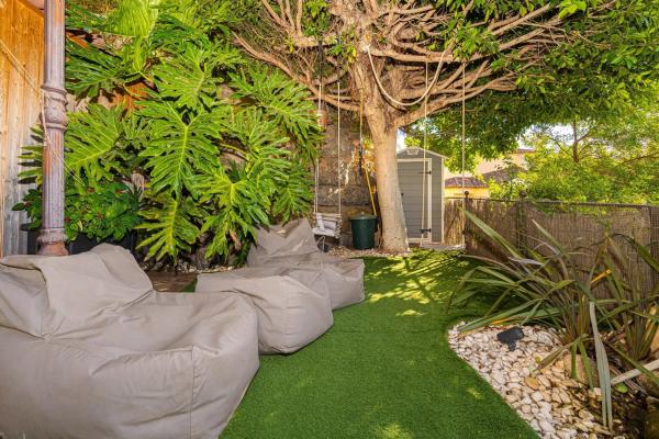 Piso en Zona de Mascarat