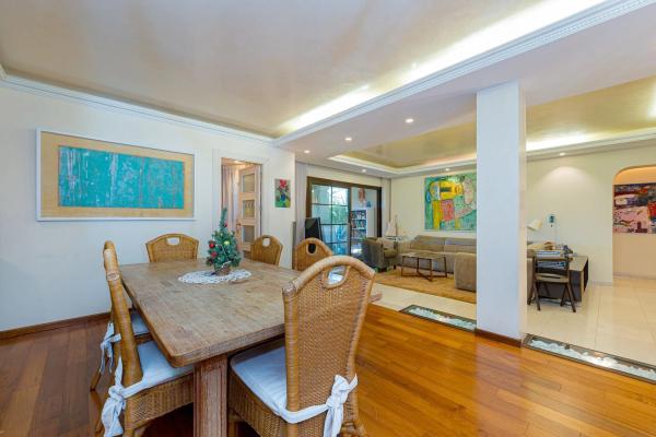 Piso en Zona de Mascarat