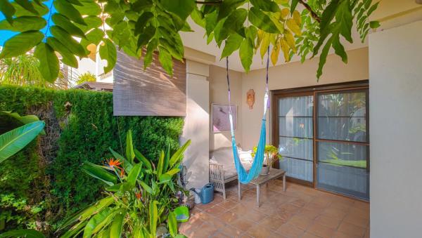 Piso en Zona de Mascarat