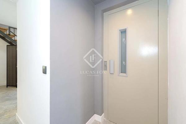 Chalet en Altea la Vella