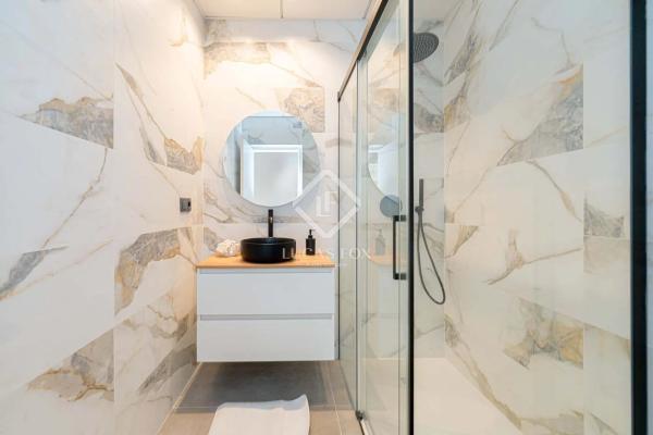 Chalet en Altea la Vella