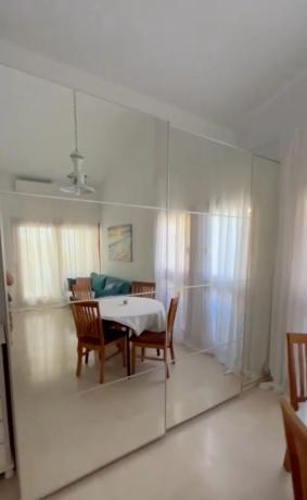 Piso en Zona de Mascarat