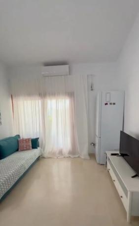 Piso en Zona de Mascarat