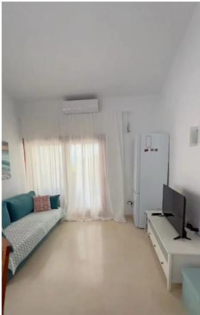 Piso en Zona de Mascarat