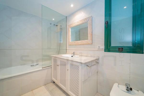 Ático en Altea Hills