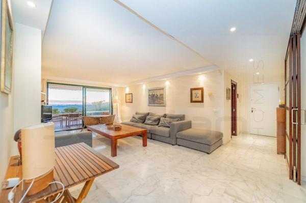 Ático en Altea Hills