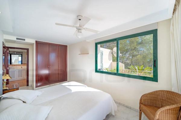 Ático en Altea Hills