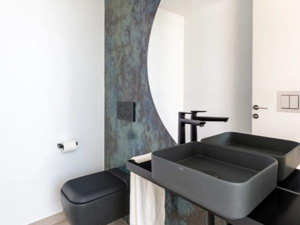 Piso en Altea la Vella