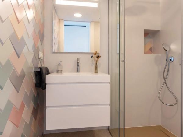 Piso en Altea la Vella