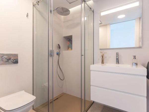 Piso en Altea la Vella