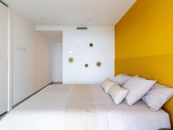 Piso en Altea la Vella