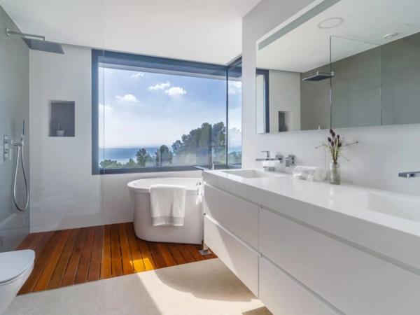 Piso en Altea la Vella