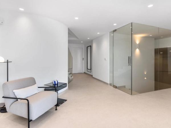 Piso en Altea la Vella