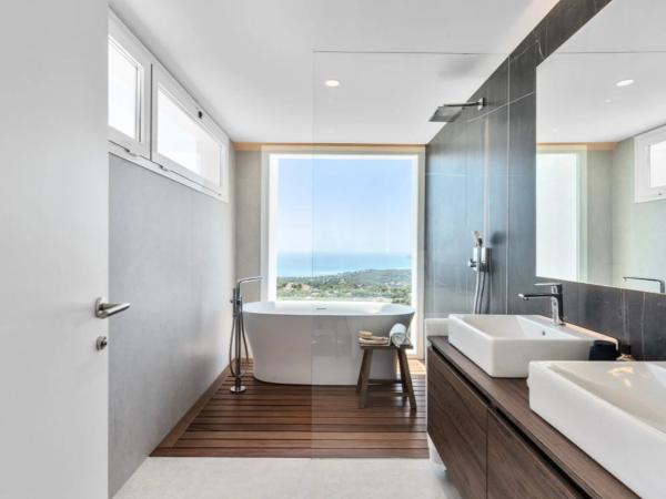 Piso en Altea la Vella