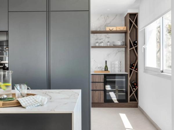 Piso en Altea la Vella