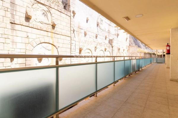 Piso en Distrito Zona De Mascarat