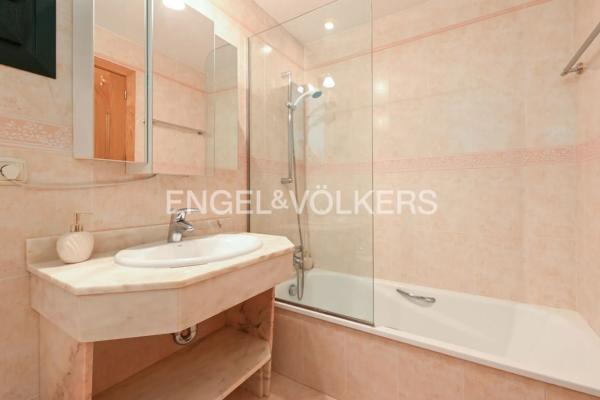 Piso en Altea la Vella