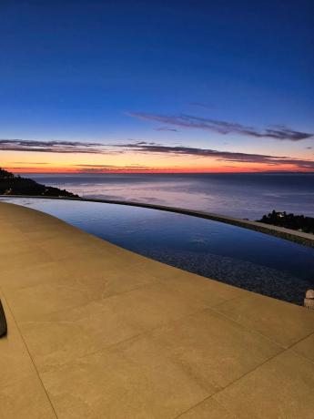 Chalet en Altea Hills