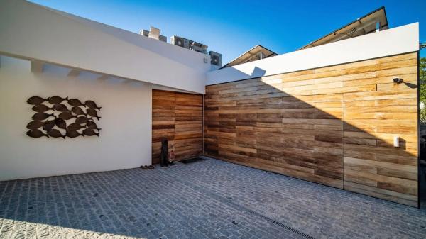 Chalet en Altea Hills