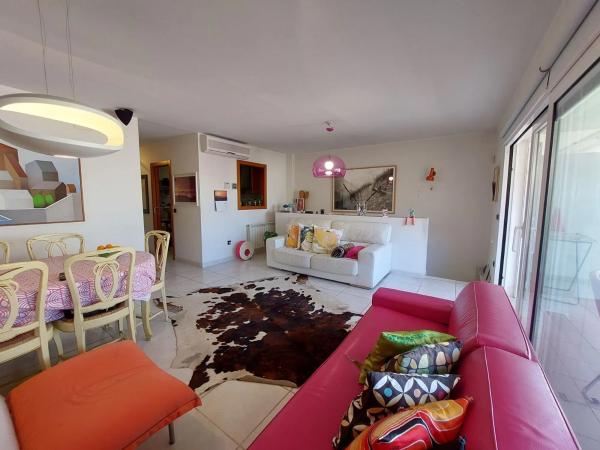 Dúplex en Altea Pueblo