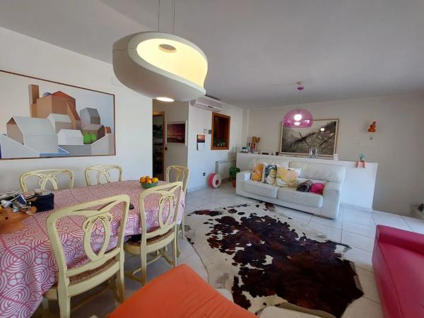 Dúplex en Altea Pueblo