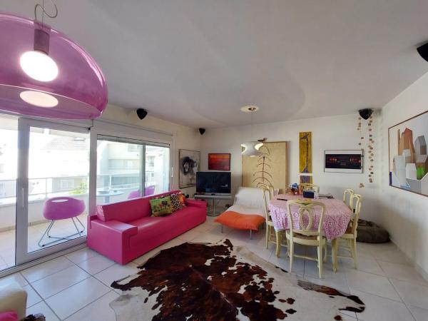 Dúplex en Altea Pueblo