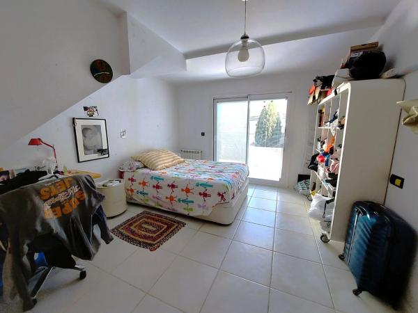 Dúplex en Altea Pueblo