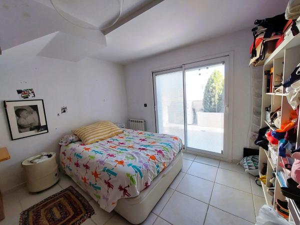 Dúplex en Altea Pueblo