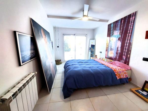 Dúplex en Altea Pueblo