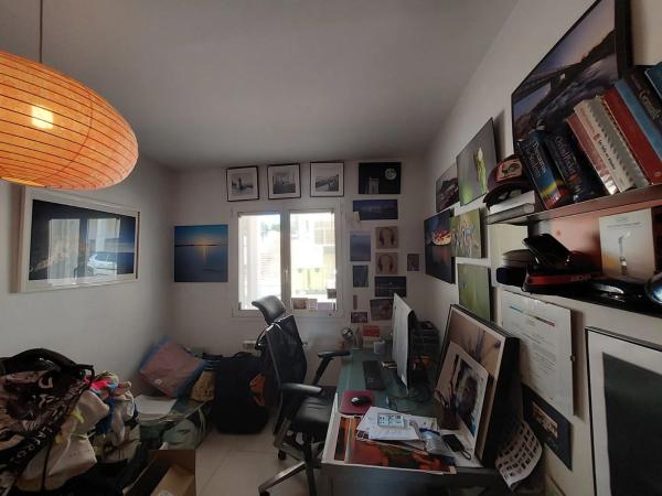 Dúplex en Altea Pueblo