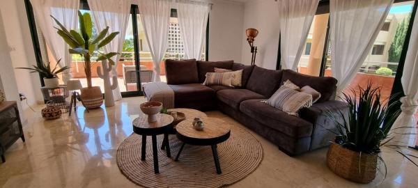 Piso en Altea la Vella