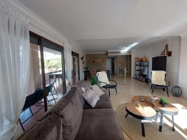 Piso en Altea la Vella