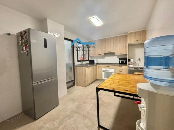 Piso en Altea Pueblo