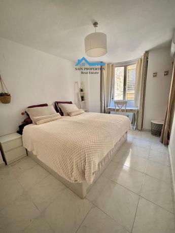 Piso en Altea Pueblo